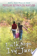 faith-hope-and-ivy-june