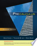 Precalculus  Enhanced Edition