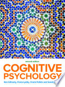 EBOOK  Cognitive Psychology 2e