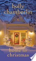 Home for Christmas Book PDF