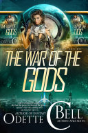Read Pdf The War of the Gods: The Complete Series