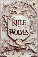 Rule of Wolves