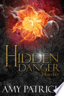 Hidden Danger  Book 5 of the Hidden Saga