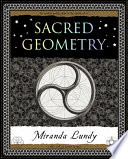 Sacred Geometry Book PDF
