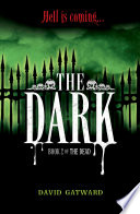 The Dead 2  The Dark Book