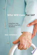 Who Will Care For Us?