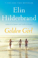 Golden Girl [Pdf/ePub] eBook