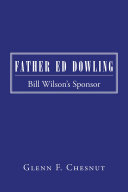 Father Ed Dowling Pdf/ePub eBook