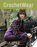 Crochetwear