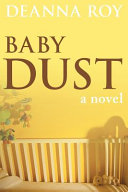 Baby Dust