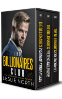 The Billionaires Club