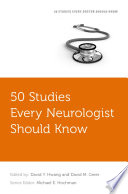 50-studies-every-neurologist-should-know