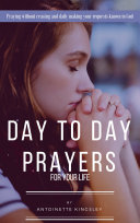 DAT TO DAY PRAYERS FOR YOUR LIFE