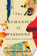 The Mechanics of Passion Book
