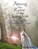 Among the Ruins of the Kingdom Pdf/ePub eBook