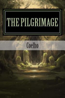 The Pilgrimage Book