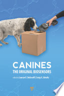 Canines Book