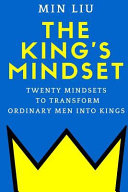 The King's Mindset