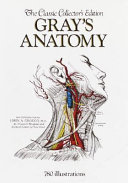Anatomy  Descriptive and Surgical