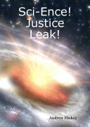 Sci Ence  Justice Leak 