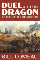 Duel with The Dragon at The Battle of Suoi Tre Book PDF
