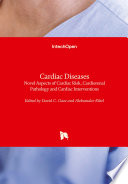 Cardiac Diseases Book