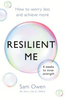 Resilient Me Pdf/ePub eBook