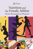 Nutrition and the Female Athlete
