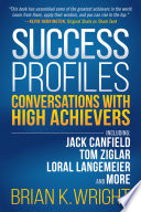 Success Profiles