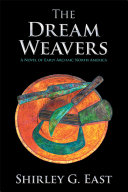 The Dream Weavers [Pdf/ePub] eBook