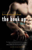 The Hook Up [Pdf/ePub] eBook