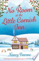 No Room at the Little Cornish Inn