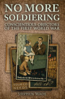 No More Soldiering Pdf/ePub eBook