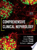 Comprehensive Clinical Nephrology E Book Book