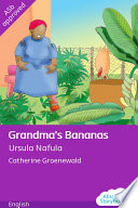 Grandma s Bananas