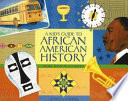 A Kid s Guide to African American History