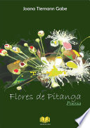 Flores De Pitanga PDF Book By Joana Tiemann Gabe