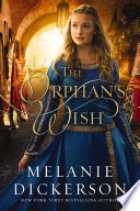 The Orphan s Wish Book