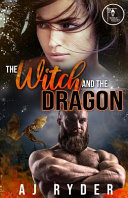 The Witch and the Dragon Book PDF