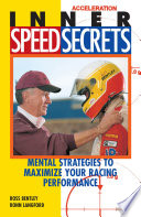 Inner Speed Secrets Book PDF