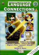 Language Connections 2' 2002 Ed.