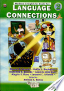 Language Connections 2 2002 Ed 