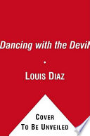 Dancing with the Devil Book