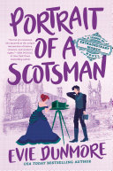 Portrait of a Scotsman Pdf/ePub eBook