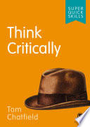 Think Critically Book