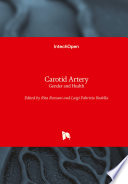 Carotid Artery