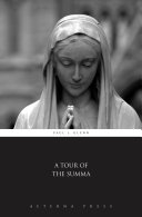 A Tour of the Summa [Pdf/ePub] eBook