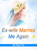 Ex-wife Marries Me Again Pdf/ePub eBook