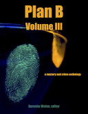 Plan B Volume III