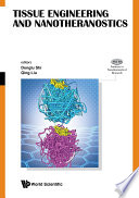 Tissue Engineering And Nanotheranostics Book
